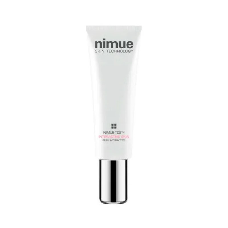 nimue-tds-interactive-skin-syvorotka-dlya-chuvstvitelnoj-kozhi-30-ml