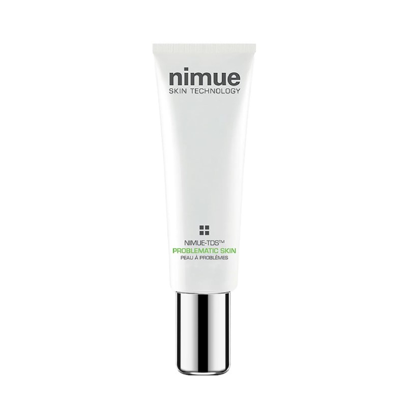 nimue-tds-problematic-skin-syvorotka-dlya-problemnoj-kozhi-30-ml