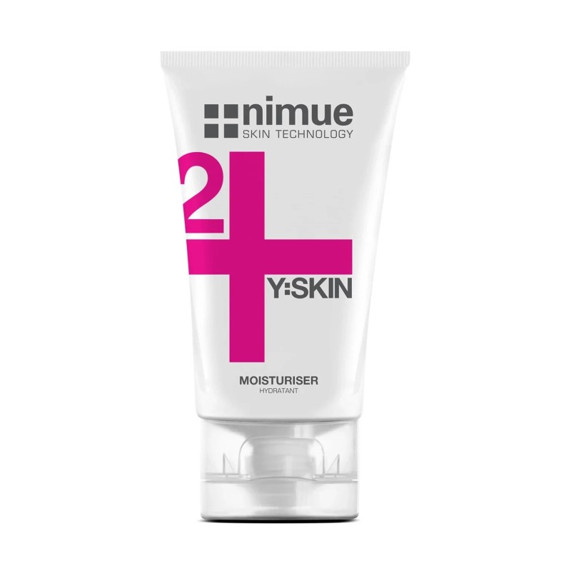 nimue-yskin-clearing-moisturiser-uvlazhnyayushhij-krem-dlya-molodoj-kozhi-60-ml