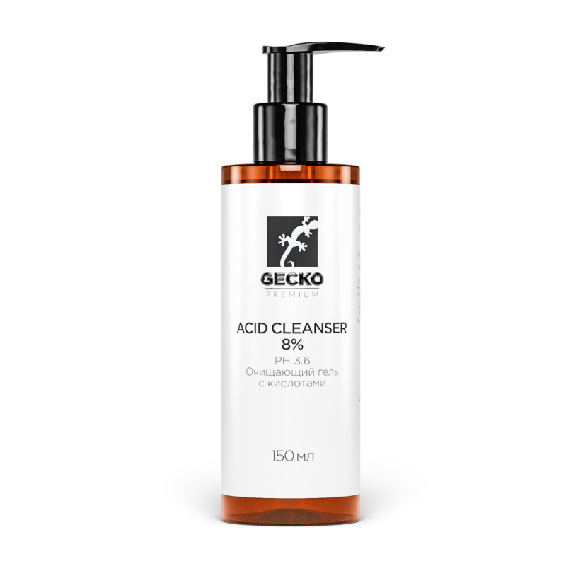 ochishhayushhij-gel-s-kislotami-acid-cleanser-8