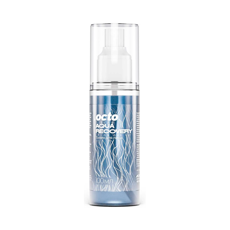 octo-aqua-recovery-tonik-dlya-litsa-100ml