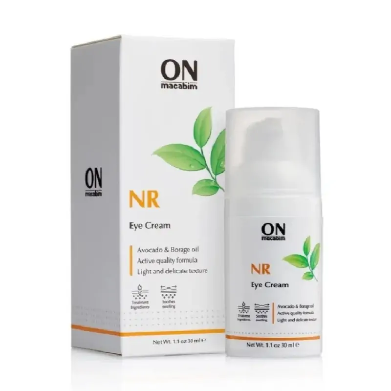 onmacabim-nr-eye-cream-krem-dlya-glaz-ot-pripuhlostej-i-morshhin-30-ml