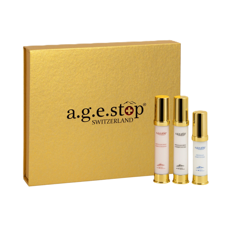 podarochnyj-nabor-agestop-biomimetic-line