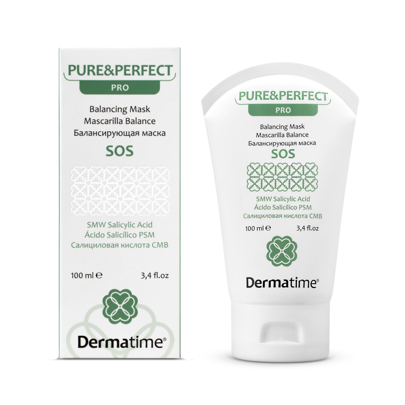 pure-amp-perfect-pro-balancing-mask-100ml-balansiruyhaj-maska100ml