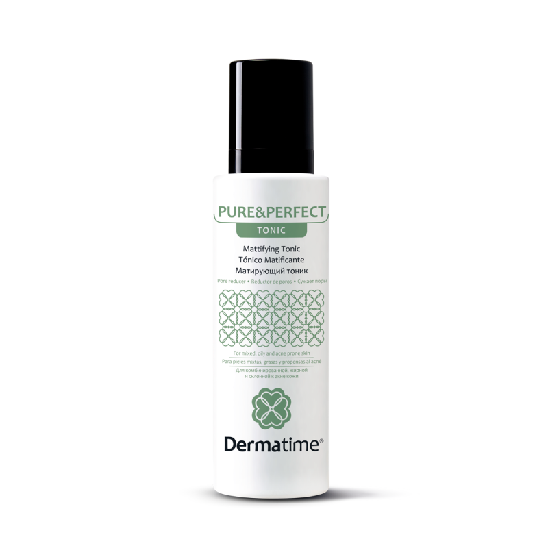 pure-amp-perfect-tonic-200ml-matiruyhii-tonik-200ml