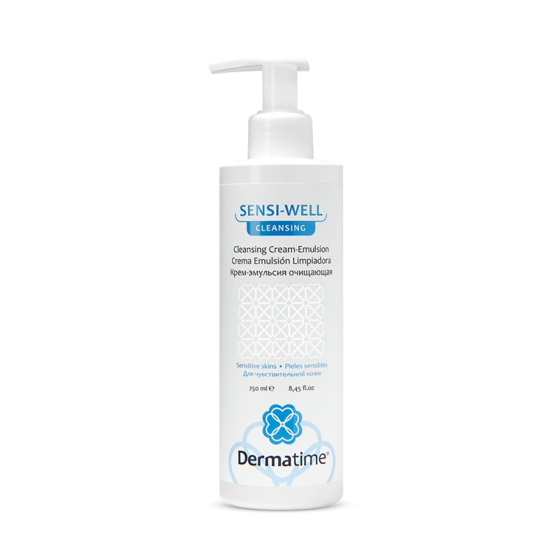 sensi-well-cleansing-cream-emulsion-250ml-krem-amulisij-ohihayhaj-250ml