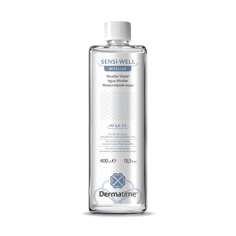 sensi-well-micellar-water-400ml-miceljrnaj-voda-400ml