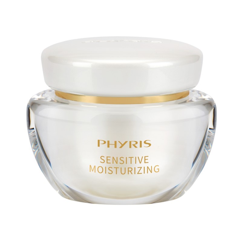 sensitive-moisturizing-50-ml-krem-uvlajnjyhii-dlj-huvstvitelinoi-koji-50-ml