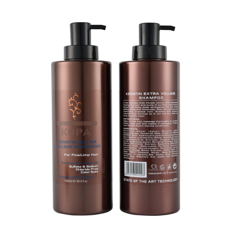 shampun-dlya-obema-s-keratinom-kupa-1000ml