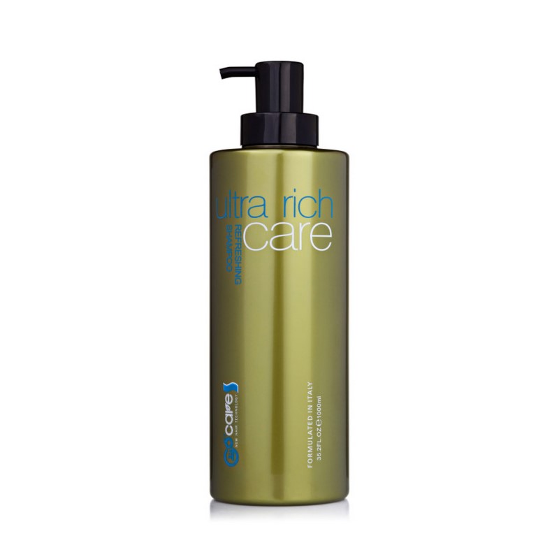 shampun-osvezhayushhij-bingo-gocare-refreshing-shampoo