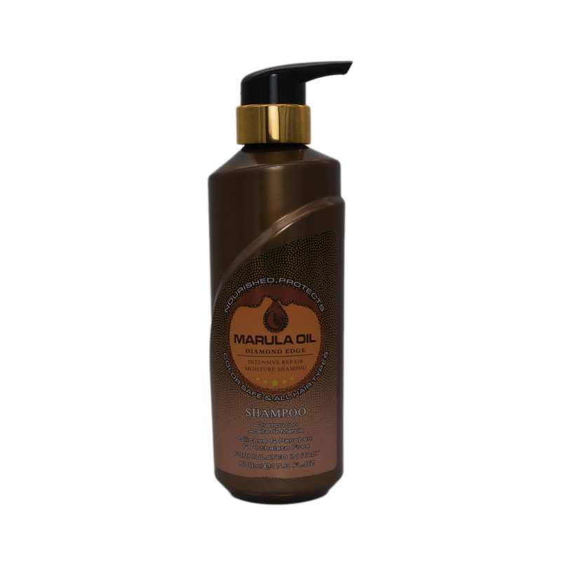 shampun-s-maslom-maruly-uvlazhnyayuschiy-500-ml-marula-oil-shamp