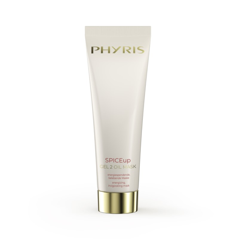 sp-gel-2-oil-mask-75ml-spaisap-regeneriruyhaj-maska-75ml