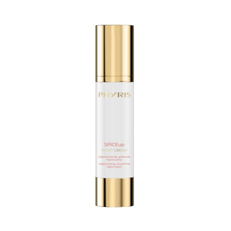 sp-night-cream-50-ml-spaisap-nohnoi-krem-50-ml