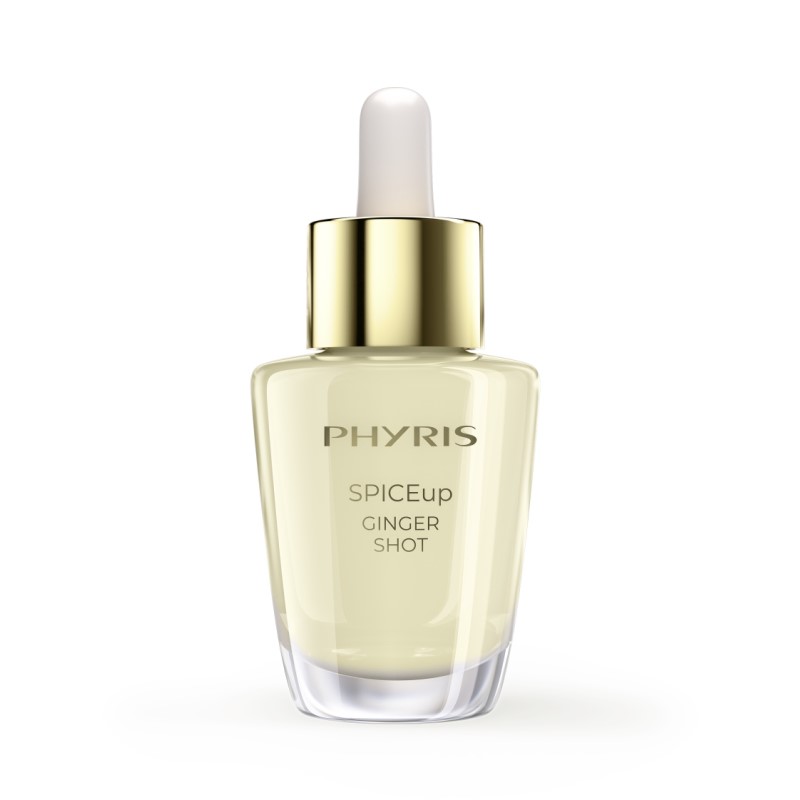 spiceup-ginger-shot-serum-50ml-spaisap-ukrepljyhaj-sivorotka-50ml
