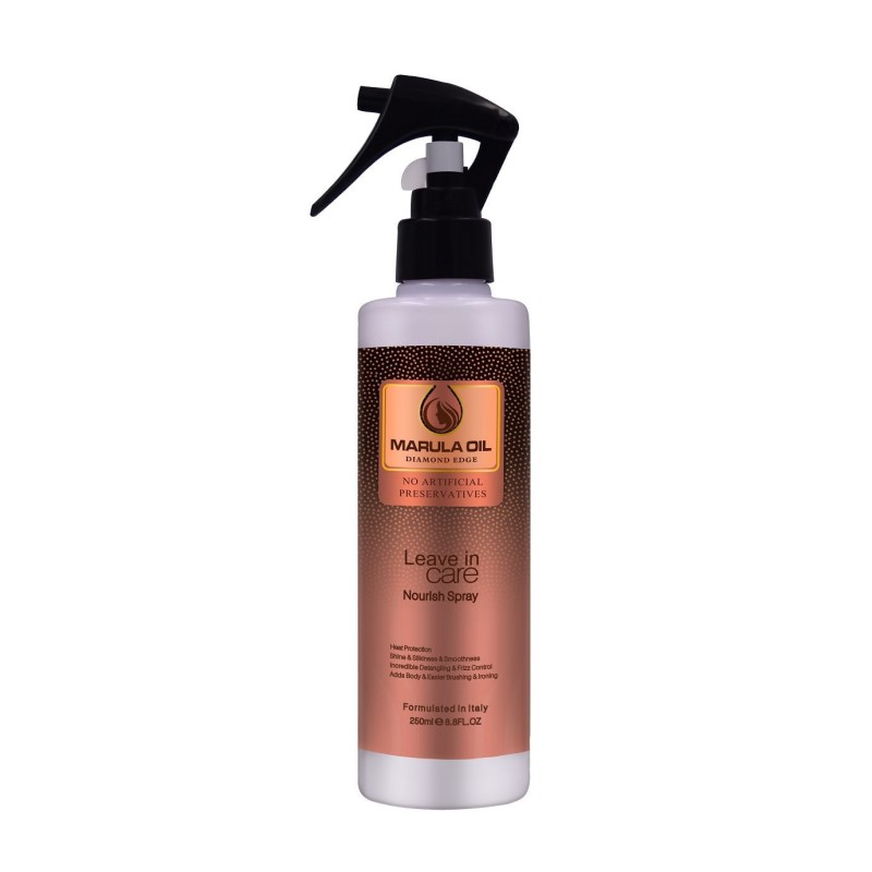 sprey-dlya-obema-s-maslom-maruly-250-ml-marula-oil-volume-nourish-spray