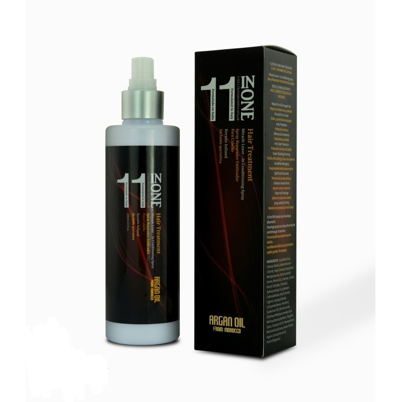 sprey-kondicioner-11-v-1-nuspa-11-in-one-hair-treatment-250ml