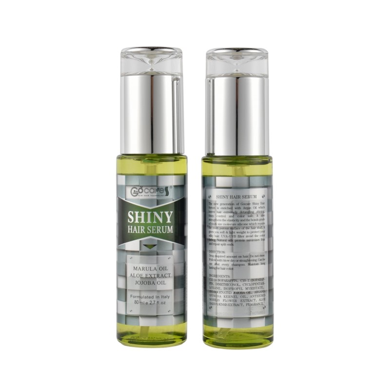 syvorotka-dlya-volos-gocare-hair-serum-80ml