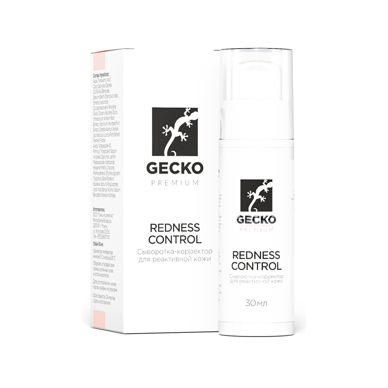 syvorotka-korrektor-dlya-reaktivnoj-kozhi-redness-control
