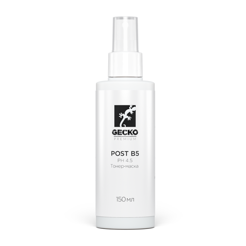 toner-maska-post-b5
