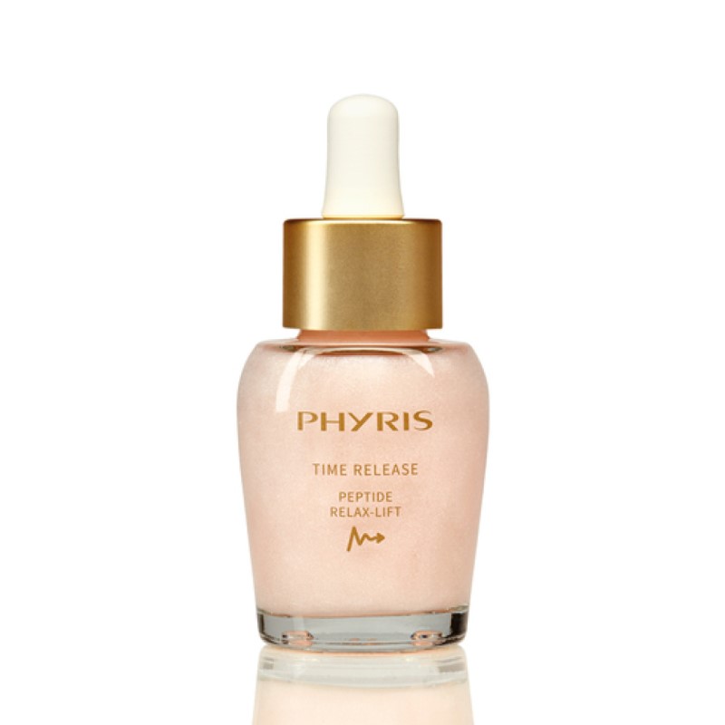 uv-add-on-lsf-50-fluid-50ml-flyid-solncezahitnii-spf-50-50ml-5
